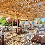 Erosea Beach Resort
