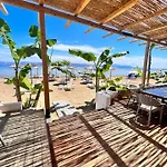 Erosea Beach Resort