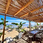 Erosea Beach Resort