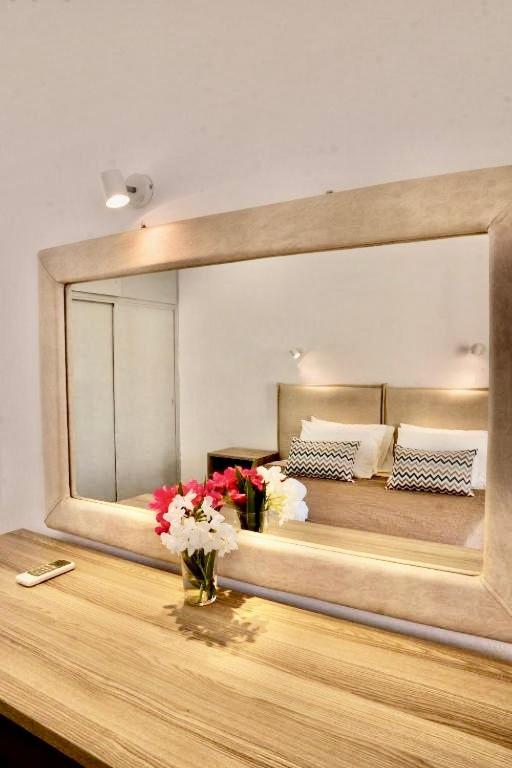 Erosea Aparthotel *